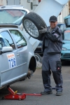 Náhled fotky