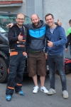 Náhled fotky