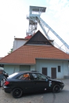 Náhled fotky
