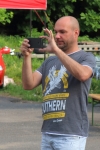 Náhled fotky