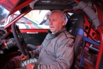 Náhled fotky