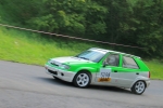 Náhled fotky