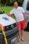 Náhled fotky
