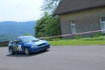 Náhled fotky