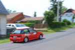 Náhled fotky
