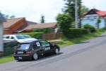 Náhled fotky