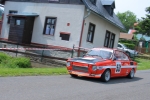 Náhled fotky