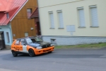 Náhled fotky
