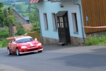 Náhled fotky