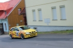 Náhled fotky