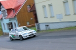 Náhled fotky
