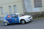 Náhled fotky