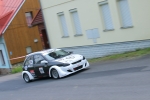 Náhled fotky