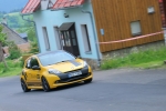 Náhled fotky