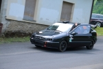 Náhled fotky