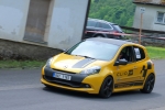 Náhled fotky