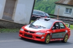 Náhled fotky