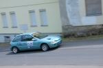 Náhled fotky