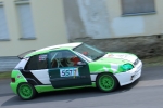 Náhled fotky
