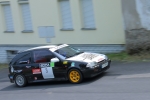 Náhled fotky