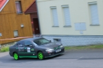 Náhled fotky