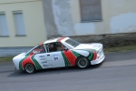 Náhled fotky