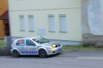 Náhled fotky