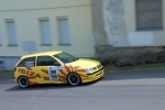 Náhled fotky