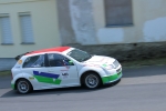 Náhled fotky