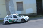 Náhled fotky