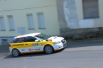 Náhled fotky