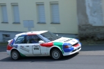 Náhled fotky
