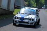 Náhled fotky