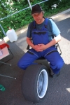 Náhled fotky
