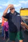 Náhled fotky