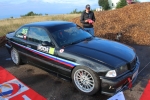 Náhled fotky