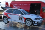 Náhled fotky