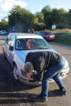 Náhled fotky
