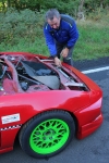 Náhled fotky