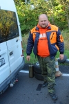 Náhled fotky