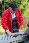 Náhled fotky