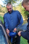 Náhled fotky
