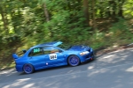Náhled fotky