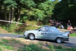 Náhled fotky