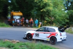 Náhled fotky