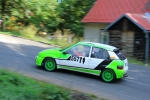 Náhled fotky
