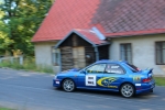 Náhled fotky