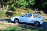 Náhled fotky