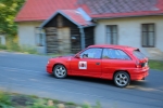 Náhled fotky