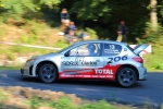 Náhled fotky